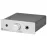 Pro-Ject Head Box S Silver