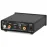 Pro-Ject Dac Box S USB Silver