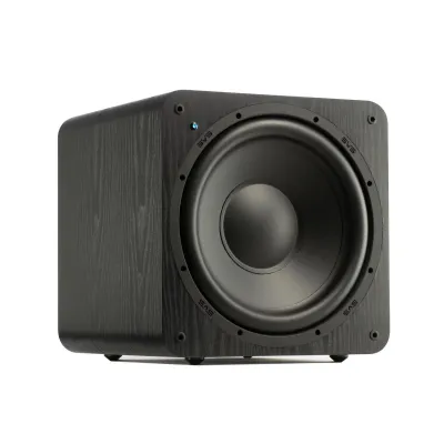 SVS SB-1000 Pro Black Ash SVS SB-1000 Pro Black Ash