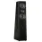 SVS Ultra Tower Black Oak