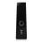 SVS Ultra Tower Black Oak