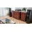 SVS Ultra Tower Black Oak