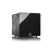 SVS 3000 Micro Piano Gloss Black