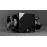 SVS 3000 Micro Piano Gloss Black