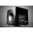 SVS 3000 Micro Piano Gloss Black