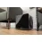 SVS 3000 Micro Piano Gloss Black
