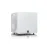SVS 3000 Micro White Gloss