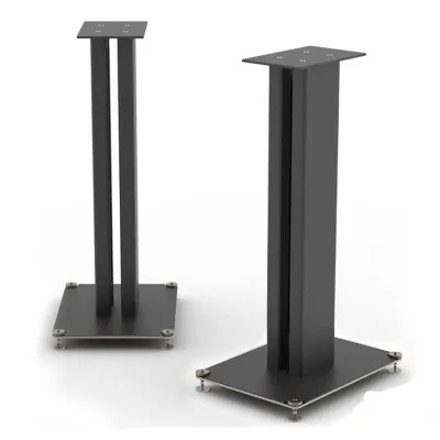 Klipsch Stand for The Fives	Black