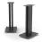 Klipsch Stand for The Fives	Black