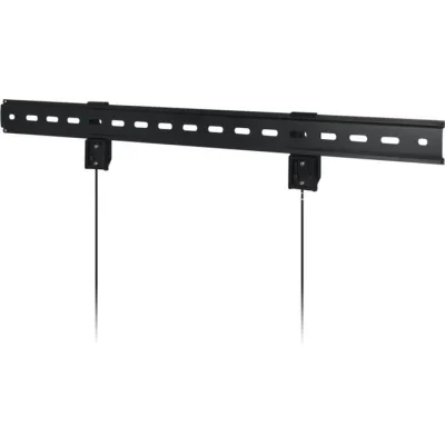 Arctic TV Basic L Arctic TV Basic L