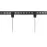 Arctic TV Basic L