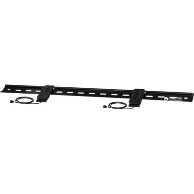 Arctic TV Basic L