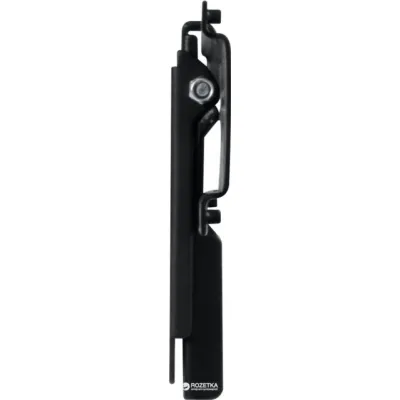 Arctic TV Basic L Arctic TV Basic L