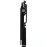 Arctic TV Basic L