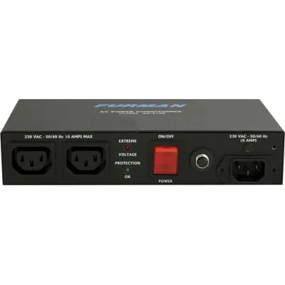 Furman AC-210A E Furman AC-210A E