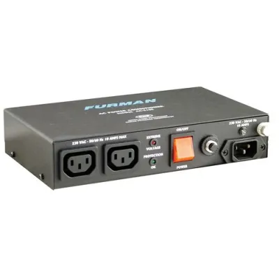 Furman AC-210A E