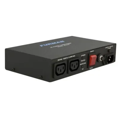 Furman AC-210A E