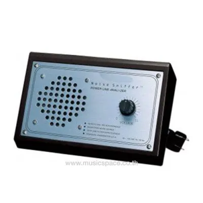 Furman AP-230 Furman AP-230