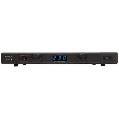 Furman ELITE-10 EI PWR CONDITIONER HT 10A