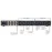 Furman ELITE-10 EI PWR CONDITIONER HT 10A