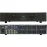 Furman ELITE-16 PF EI PWR CONDITIONER HT 16A