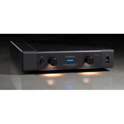 Furman ELITE-16 PF EI PWR CONDITIONER HT 16A