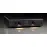 Furman ELITE-16 PF EI PWR CONDITIONER HT 16A