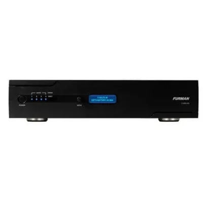 Furman F1500 UPS E RACK MOUNT UPS 1500VA