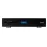 Furman F1500 UPS E RACK MOUNT UPS 1500VA