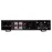 Furman F1500 UPS E RACK MOUNT UPS 1500VA