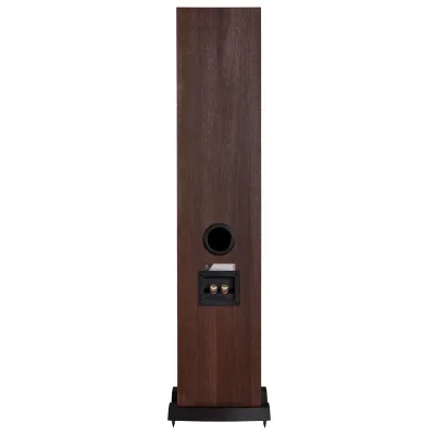 Fyne Audio F302 Walnut Fyne Audio F302 Walnut