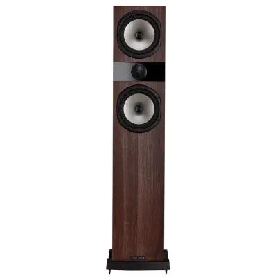 Fyne Audio F303 Walnut