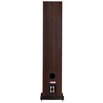 Fyne Audio F303 Walnut