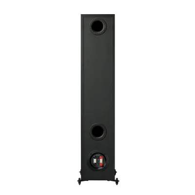 MONITOR AUDIO Monitor 200 3GB Black MONITOR AUDIO Monitor 200 3GB Black