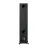 MONITOR AUDIO Monitor 200 3GB Black