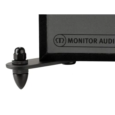 MONITOR AUDIO Monitor 200 Walnut MONITOR AUDIO Monitor 200 Walnut