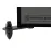 MONITOR AUDIO Monitor 200 Walnut