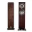 Tannoy REVOLUTION XT 8F DARK WALNUT
