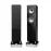 Tannoy REVOLUTION XT 8F Gloss Black