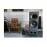 Unison Research MAX 1 Black