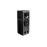 Unison Research MAX 1 Black