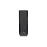 Unison Research MAX 1 Black