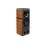 Unison Research MAX 1 Mahogany