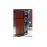 Unison Research MAX 1 Mahogany