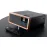 Epson EF-100B Black
