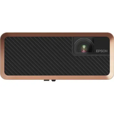 Epson EF-100B Black