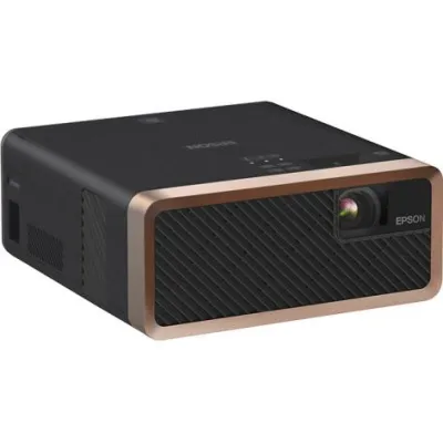 Epson EF-100B Black Epson EF-100B Black