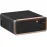 Epson EF-100B Black