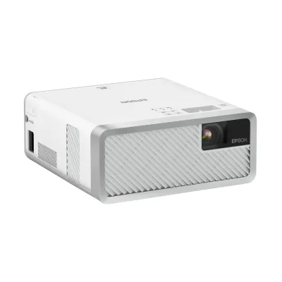 Epson EF-100W White Epson EF-100W White