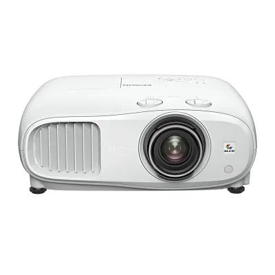 Epson EH-TW7000 Epson EH-TW7000